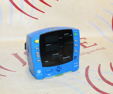 Load image into Gallery viewer, GE  V100 Dinamap Patient Vital Sign Monitor NO ACCESSORIES
