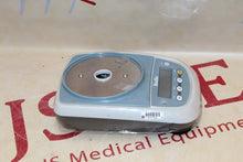 Load image into Gallery viewer, H&amp;C Weighing Systems Veritas Balance Scale
