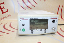 Cargar imagen en el visor de la galería, Stryker Endoscopy 0620-040-001 40L High Flow Insufflator
