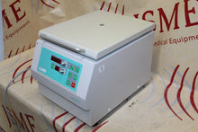 Load image into Gallery viewer, Hermle Z300 Benchtop Universal Centrifuge
