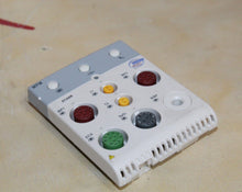 Cargar imagen en el visor de la galería, Mindray MPM Front Panel Module
