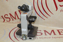 Load image into Gallery viewer, Nikon Labophot-2 Binocular Microscope
