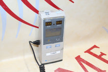 Load image into Gallery viewer, Nellcor Oximax NPB-75 Handheld Microstream Capnograph/Pulse Oximeter
