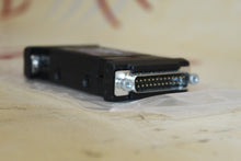 Cargar imagen en el visor de la galería, Black Box SP340A-R3 Interface Optical Isolator Male/Female Serial Ports
