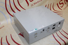 Cargar imagen en el visor de la galería, Stryker Power Supply for Visum Surgical Light
