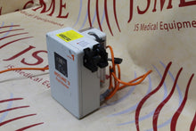 Load image into Gallery viewer, Smiths Medical HL-390 Hotline 3 Fluid Level 1 Fluid Warmer 115V
