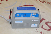 Cargar imagen en el visor de la galería, VasoPress Supreme mini DVT Pump VP500DM DVT Pump W/O Tubing
