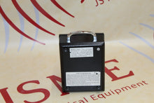 Load image into Gallery viewer, Parks Medical Model 811-BTS Detector
