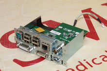 Cargar imagen en el visor de la galería, Mindray USB_HUB Board ( 051-000020-01 )
