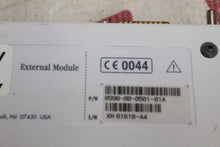 Cargar imagen en el visor de la galería, DataScope / Mindray Spectrum External Module PN 0998-00-0501-01a
