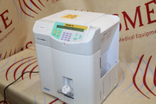 Cargar imagen en el visor de la galería, Horiba ABX MIcros 60 Hematology Analyzer
