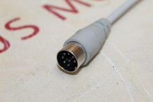 Load image into Gallery viewer, Koven Technologies  (P8M05S8A)   Pencil Probe
