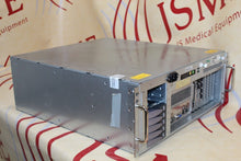 Load image into Gallery viewer, Siemens Recon III Rack Server (10746460)
