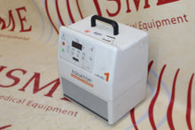 Cargar imagen en el visor de la galería, Smiths Medical Level 1 EQ-5000 Equator Convective Warming Unit
