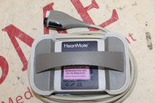 Load image into Gallery viewer, Thoratec HEARTMATE MOBILE POWER UNIT 108285
