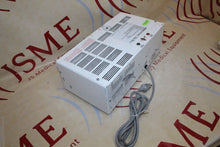 Load image into Gallery viewer, RENNCO LS18-120 LIFT SEAL MEDICAL PACKAGING HEAT SEALER
