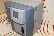 Cargar imagen en el visor de la galería, Beckman Coulter Act Diff 2 Hematology Analyzer
