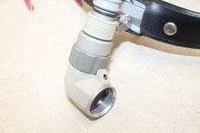 Load image into Gallery viewer, Luxtec Integra Ultralite Surgical Headlight w/ Light Cable - For Parts or Repair
