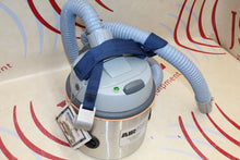 Load image into Gallery viewer, Air Patient Transfer System AIR PAL Blower with hose No mattress
