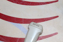 Load image into Gallery viewer, Philips Hewlett-Packard 21202A Sector Ultrasound Probe
