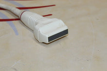 Cargar imagen en el visor de la galería, GE 10L Ultrasound Transducer (2302650)
