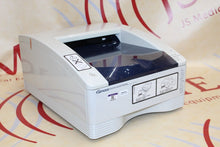 Load image into Gallery viewer, Stryker SDP1000 Medical Grade Digital Color Printer- 0240080230
