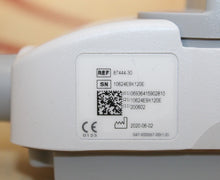 Cargar imagen en el visor de la galería, Mindray Zonare Ultrasound Transducer E9-3
