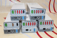 Load image into Gallery viewer, GE Marquette Tram 451 451N 451M 250 400SL 650A 650SL 851 Module, *LOT OF 5x*
