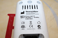 Cargar imagen en el visor de la galería, Welch Allyn GS IV Exam Light
