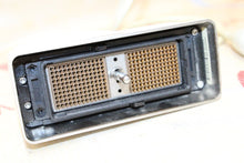 Load image into Gallery viewer, Philips S8-3 Ref Sector Array Ultrasound Transducer Probe
