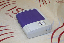 Cargar imagen en el visor de la galería, Mediwatch UD2A1001 urodyn+ urinary flow measuring device
