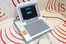 Load image into Gallery viewer, General Electric MAC 5000 Electrocardiograph EKG Machine

