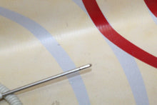 Load image into Gallery viewer, Welch Allyn SureTemp Plus Digital 692 Thermometer with Probe &amp; New Probe Covers
