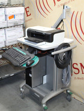 Cargar imagen en el visor de la galería, St. Jude Medical Ensite Velocity CART ONLY
