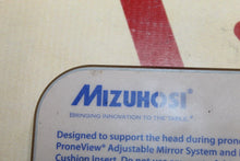 Load image into Gallery viewer, Mizuho ProneView A0djustable Mirror Platform
