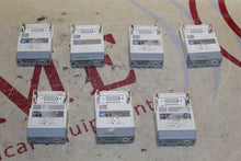 Load image into Gallery viewer, Lot of 7 Mindray Tel-200
