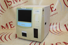 Load image into Gallery viewer, Helena Laboratories ( ICHOR II ) Auto Hematology Analyzer
