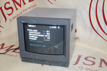 Load image into Gallery viewer, Sony Trinitron Color Video Monitor 14&quot; Model PVM-14N5U w/ power cable
