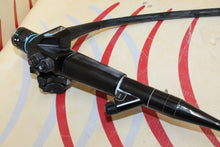 Load image into Gallery viewer, Olympus GIF-PQ20  Endoscope W/ Case
