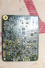 Cargar imagen en el visor de la galería, Nihon Kohden Circuit Board MS-2013 Masimo board 2395
