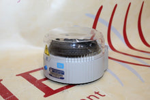 Cargar imagen en el visor de la galería, Ion Torrent 6431 Ion Chip Minifuge centrifuge
