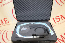 Load image into Gallery viewer, Zonare P8-3 TEE Ultrasound Probe
