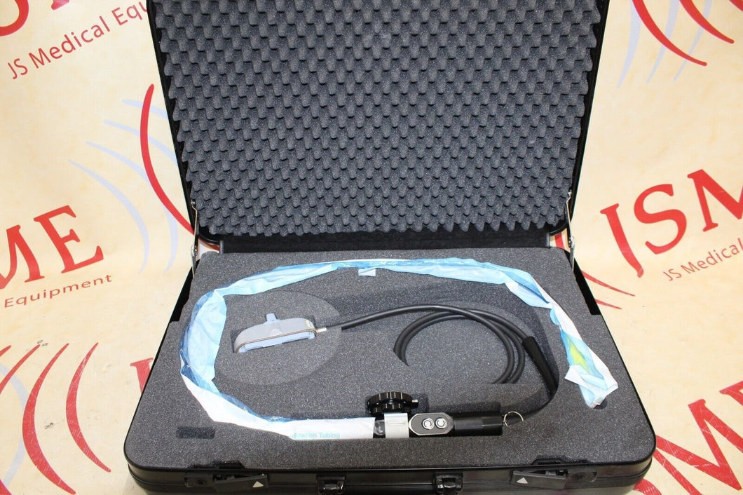 Zonare P8-3 TEE Ultrasound Probe