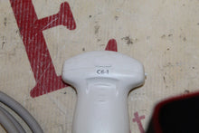 Cargar imagen en el visor de la galería, Mindray C6-1 Ultrasound Probe
