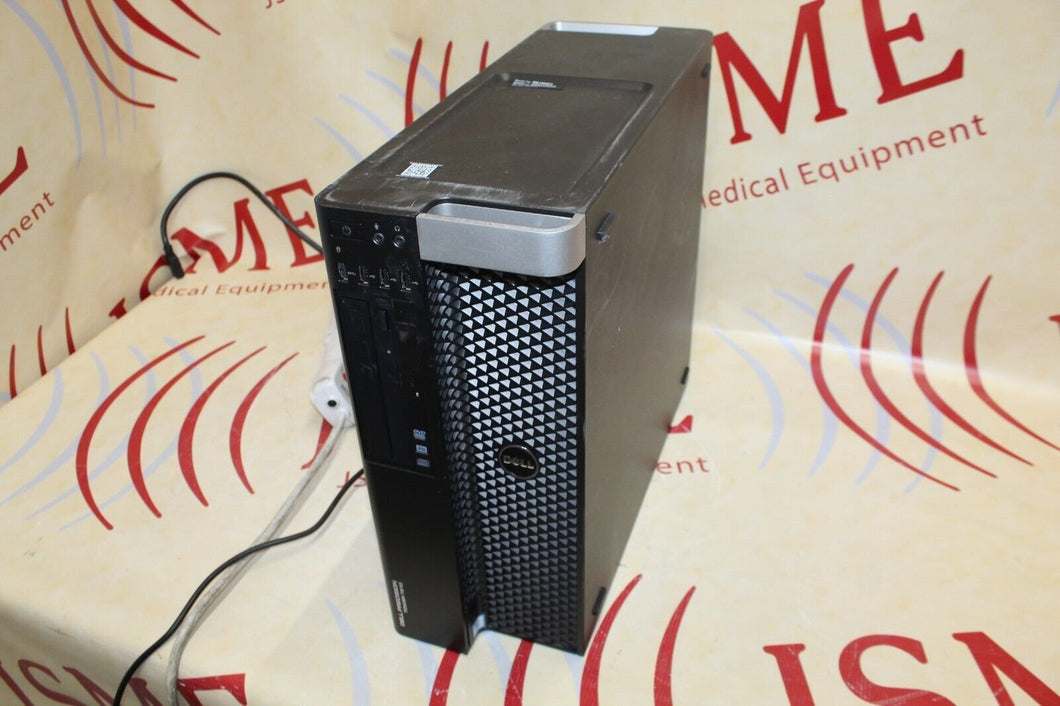 Dell Precision 7810