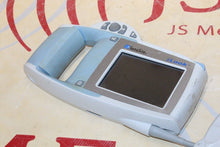 Load image into Gallery viewer, Sonosite iLook 25 Ultrasound Personal Imaging Tool P02976-11
