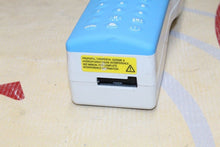 Cargar imagen en el visor de la galería, Abbott i-STAT 1 Wireless Hematology Analyzer MN: 300W
