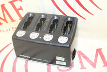 Cargar imagen en el visor de la galería, DePuy Synthes 05.001.204 Universal Battery Charger II
