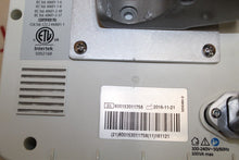 Cargar imagen en el visor de la galería, Edwards Lifesciences EV1000 Pump unit EVPMP
