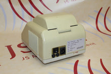 Load image into Gallery viewer, Labnet  (TC020A)  Thermal Cycler
